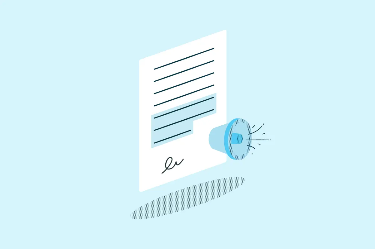 PDF em áudio: uma forma mais leve de estudar no dia a dia